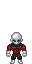 Jiren