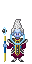 Whis